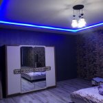 Kirayə (aylıq) 4 otaqlı Həyət evi/villa, Mərdəkan, Xəzər rayonu 10