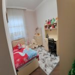 Satılır 4 otaqlı Həyət evi/villa, Saray, Abşeron rayonu 11