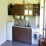 Kirayə (günlük) 2 otaqlı Həyət evi/villa Quba 10