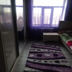 Satılır 3 otaqlı Həyət evi/villa, Neftçilər metrosu, Bakıxanov qəs., Sabunçu rayonu 5