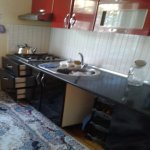 Satılır 3 otaqlı Həyət evi/villa, Saray, Abşeron rayonu 13