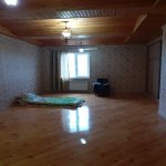 Satılır 6 otaqlı Həyət evi/villa, Novxanı, Abşeron rayonu 22