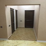 Satılır 6 otaqlı Həyət evi/villa, Zabrat qəs., Sabunçu rayonu 22