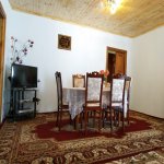 Kirayə (günlük) 3 otaqlı Həyət evi/villa Qəbələ 17