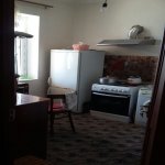 Satılır 3 otaqlı Həyət evi/villa Sumqayıt 10