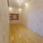 Satılır 3 otaqlı Həyət evi/villa Xırdalan 10