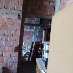 Satılır 2 otaqlı Yeni Tikili, Bakıxanov qəs., Sabunçu rayonu 16