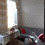 Satılır 3 otaqlı Həyət evi/villa, Azadlıq metrosu, Biləcəri qəs., Binəqədi rayonu 9