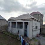 Satılır 4 otaqlı Həyət evi/villa, Zığ qəs., Suraxanı rayonu 1