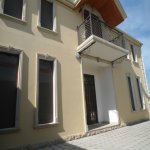 Satılır 5 otaqlı Bağ evi, Novxanı, Abşeron rayonu 22