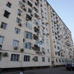 Аренда 3 комнат Новостройка, пос. Бакиханова, Сабунчу район 1