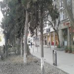 Kirayə (aylıq) 2 otaqlı Yeni Tikili, Nəriman Nərimanov metrosu, Nərimanov rayonu 14