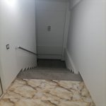 Kirayə (aylıq) 6 otaqlı Ofis, Azadlıq metrosu, Binəqədi rayonu 13