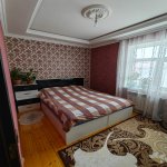 Продажа 3 комнат Новостройка, Масазыр, Абшерон район 15