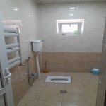 Satılır 4 otaqlı Həyət evi/villa, Hövsan qəs., Suraxanı rayonu 28