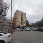 Продажа 3 комнат Новостройка, м. Ахмедли метро, Ахмедли, Хетаи район 14