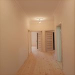 Satılır 3 otaqlı Həyət evi/villa, Binə qəs., Xəzər rayonu 12