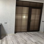 Kirayə (günlük) 4 otaqlı Bağ evi, Novxanı, Abşeron rayonu 10