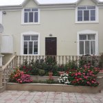 Satılır 6 otaqlı Həyət evi/villa, Binə qəs., Xəzər rayonu 11