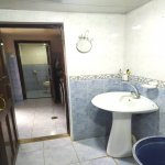 Satılır 3 otaqlı Həyət evi/villa, Bakıxanov qəs., Sabunçu rayonu 25