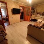 Satılır 3 otaqlı Həyət evi/villa, Avtovağzal metrosu, Biləcəri qəs., Binəqədi rayonu 23