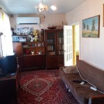 Kirayə (aylıq) 5 otaqlı Bağ evi, Bilgəh qəs., Sabunçu rayonu 4