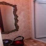 Satılır 3 otaqlı Həyət evi/villa Xırdalan 7