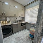 Satılır 3 otaqlı Həyət evi/villa, Masazır, Abşeron rayonu 8