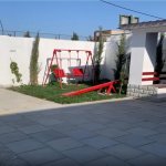 Kirayə (aylıq) 4 otaqlı Həyət evi/villa, Mərdəkan, Xəzər rayonu 9