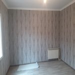 Satılır 4 otaqlı Həyət evi/villa, Azadlıq metrosu, Binəqədi qəs., Binəqədi rayonu 11