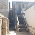 Satılır 3 otaqlı Həyət evi/villa, Sabunçu rayonu 2