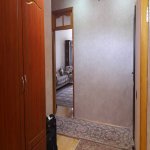 Satılır 4 otaqlı Həyət evi/villa, Avtovağzal metrosu, Biləcəri qəs., Binəqədi rayonu 7