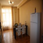 Продажа 3 комнат Новостройка, м. Хетаи метро, Хетаи район 14