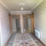 Satılır 4 otaqlı Həyət evi/villa Xırdalan 10