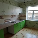 Satılır 2 otaqlı Həyət evi/villa Xırdalan 7