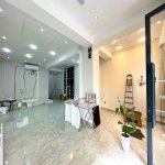 Kirayə (aylıq) Obyekt, 28 May metrosu, Nəsimi rayonu 3