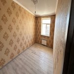 Satılır 3 otaqlı Həyət evi/villa, Masazır, Abşeron rayonu 5