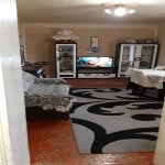 Satılır 6 otaqlı Həyət evi/villa Quba 4