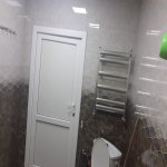 Satılır 4 otaqlı Həyət evi/villa Xırdalan 13