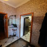 Satılır 3 otaqlı Həyət evi/villa Xırdalan 11