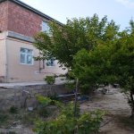 Satılır 8 otaqlı Həyət evi/villa, Badamdar qəs., Səbail rayonu 2