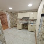 Satılır 2 otaqlı Həyət evi/villa, Yasamal rayonu 4