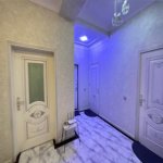 Satılır 9 otaqlı Həyət evi/villa, Bakıxanov qəs., Sabunçu rayonu 21