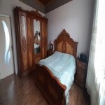 Satılır 4 otaqlı Həyət evi/villa, Badamdar qəs., Səbail rayonu 12