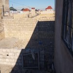 Satılır 4 otaqlı Həyət evi/villa, Buzovna, Xəzər rayonu 13