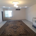 Kirayə (aylıq) 5 otaqlı Həyət evi/villa, Keşlə qəs., Nizami rayonu 3