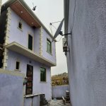 Satılır 4 otaqlı Həyət evi/villa, Masazır, Abşeron rayonu 26