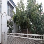 Kirayə (aylıq) 5 otaqlı Həyət evi/villa, Qaraçuxur qəs., Suraxanı rayonu 3