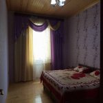 Kirayə (günlük) 7 otaqlı Həyət evi/villa Qəbələ 21