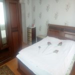 Satılır 5 otaqlı Həyət evi/villa, Kürdəxanı qəs., Sabunçu rayonu 7